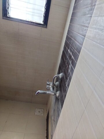 Bathroom in 1 BHK Apartment at Shobhapur – for Sale