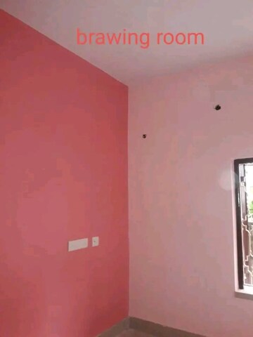  1 BHK Independent House at Bagha Jatin – for Rent