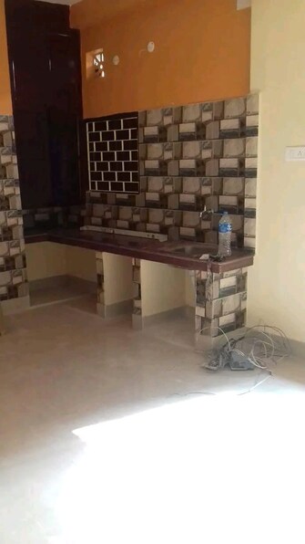 1 BHK Independent House For Rent in Bagha Jatin Kolkata  7959648