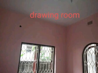 1 BHK Independent House For Rent in Bagha Jatin Kolkata  7959648