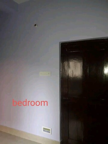  1 BHK Independent House at Bagha Jatin – for Rent