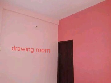  1 BHK Independent House at Bagha Jatin – for Rent