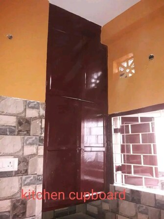 1 BHK Independent House For Rent in Bagha Jatin Kolkata  7959648