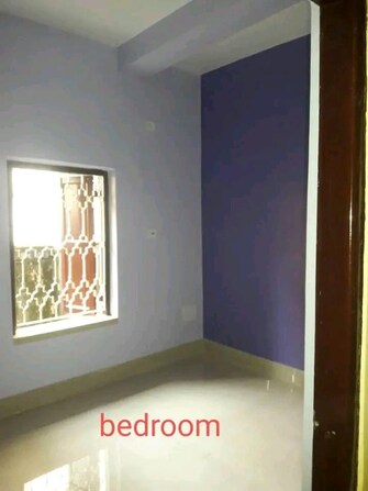 1 BHK Independent House For Rent in Bagha Jatin Kolkata  7959648