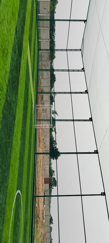 Plot – Garden View at Trichy Madurai Road - for Sale
