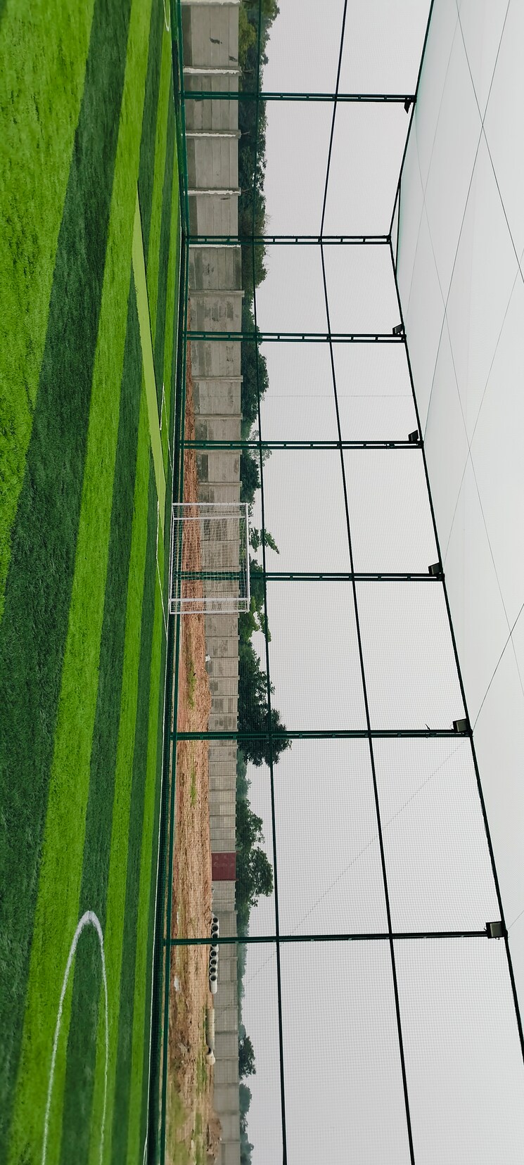 Garden, trichy madurai road  1500 Sq.Ft. Plot In Trichy Madurai Road Trichy 7959647