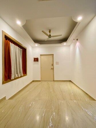 3 BHK Independent House For Rent in Shubham Apartment Lokmanya Colony Kothrud Pune  7959624