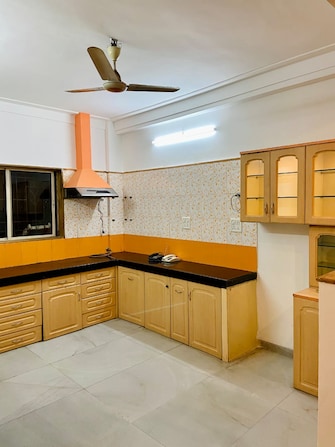 3 BHK Independent House For Rent in Shubham Apartment Lokmanya Colony Kothrud Pune  7959624