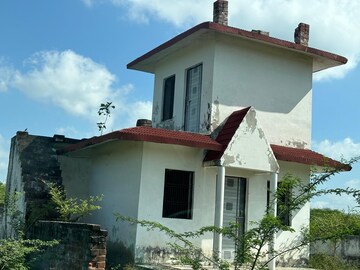  Plot – Exterior View View at Ahmamau - for Sale