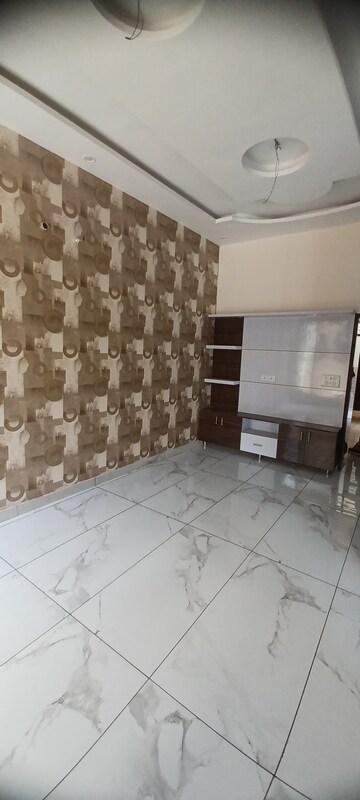 Kitchen in 3 BHK Independent House at Ambala Highway – for Sale