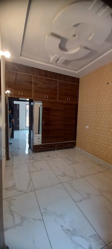Furnished Amenities in 3 BHK Independent House at Ambala Highway – for Sale