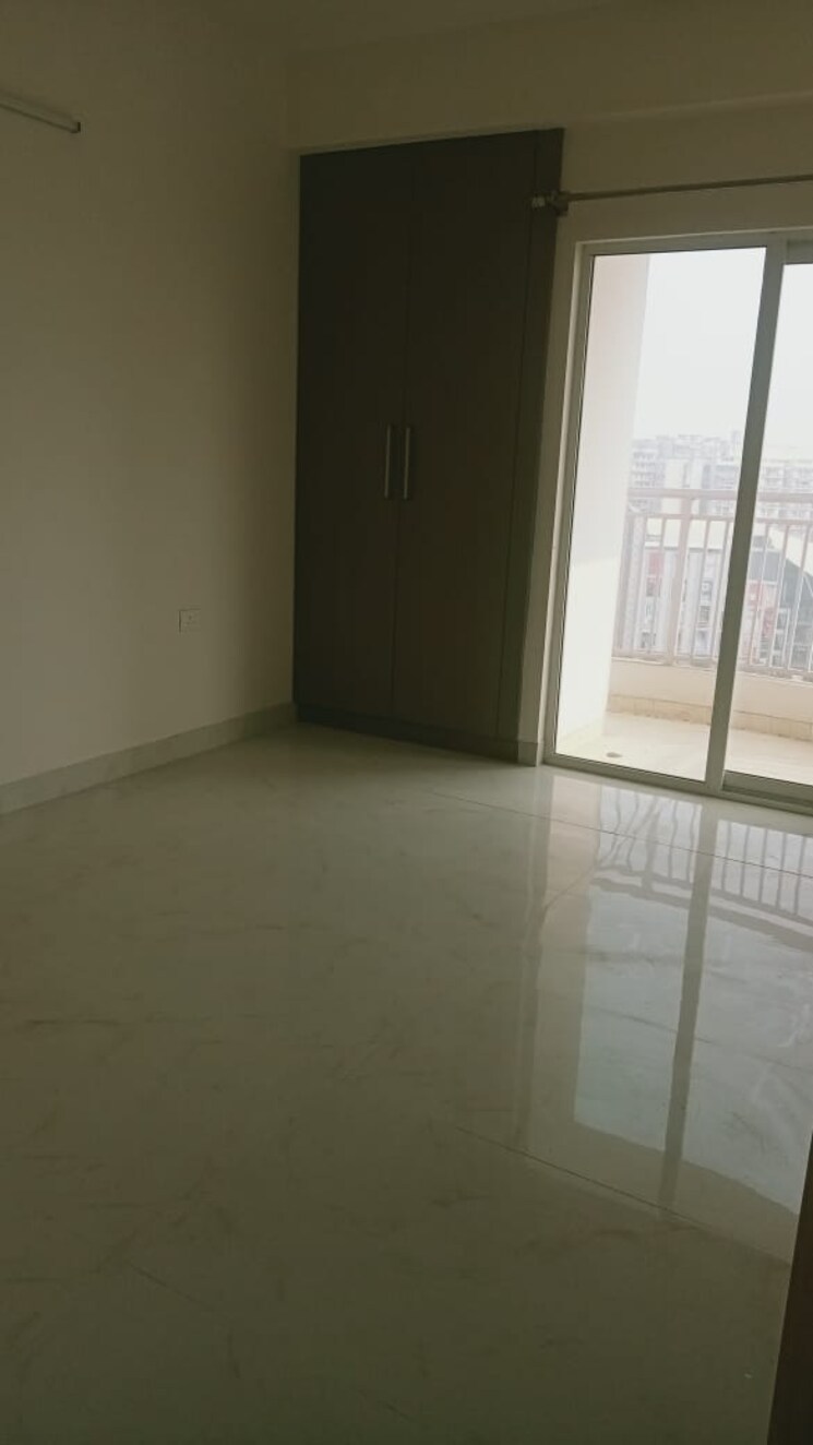 Room, vvip-mangal 3.5 Bedroom 2075 Sq.Ft. Apartment In Raj Nagar Extension Ghaziabad 7959652