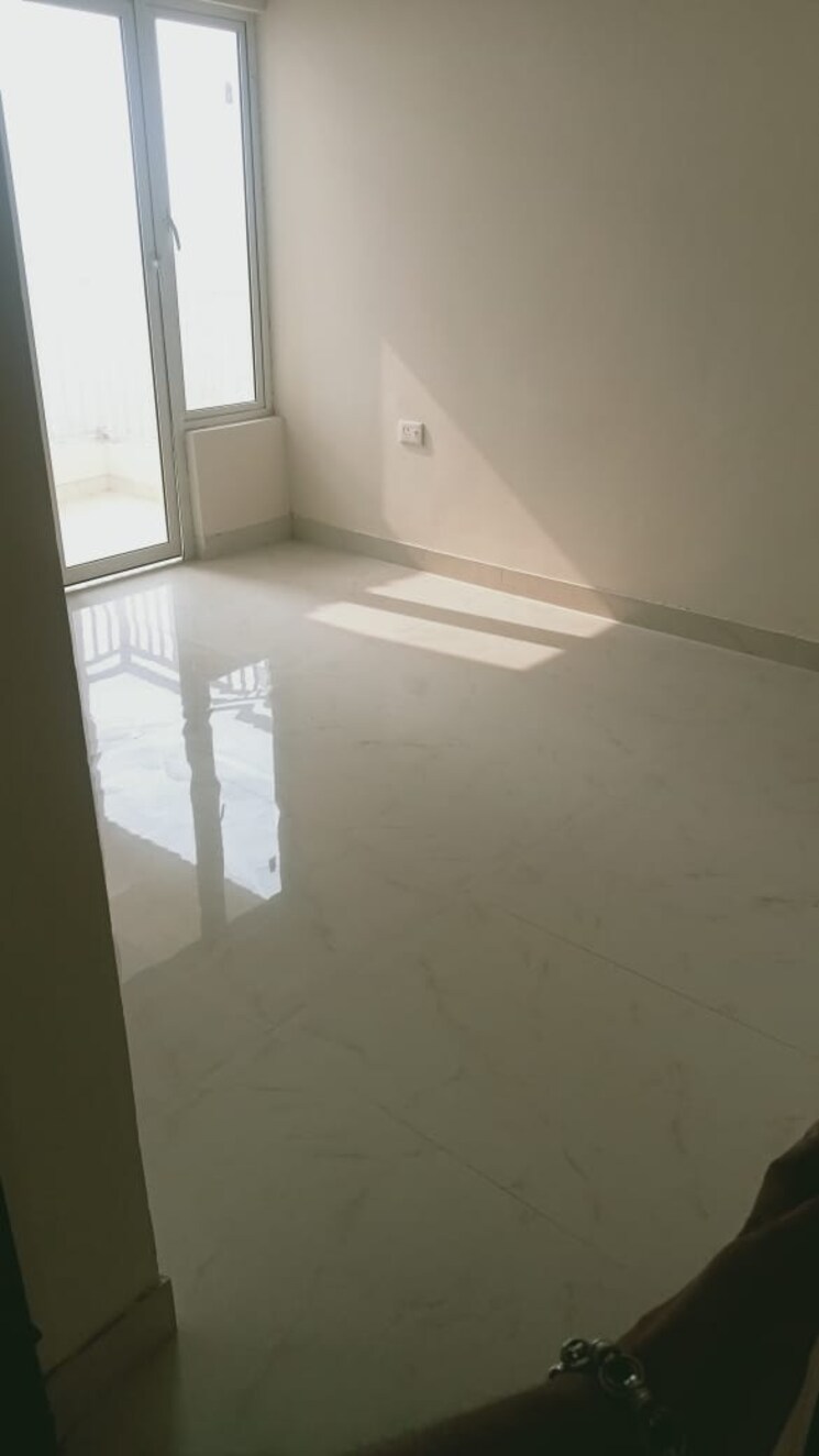 Master Bedroom, vvip-mangal 3.5 Bedroom 2075 Sq.Ft. Apartment In Raj Nagar Extension Ghaziabad 7959652