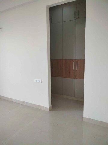Room in 3 BHK Apartment at Affinity Greens, International Airport Road – for Rent