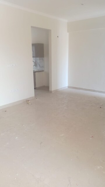 Room in 3 BHK Apartment at Affinity Greens, International Airport Road – for Rent