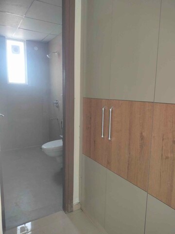 Room in 3 BHK Apartment at Affinity Greens, International Airport Road – for Rent