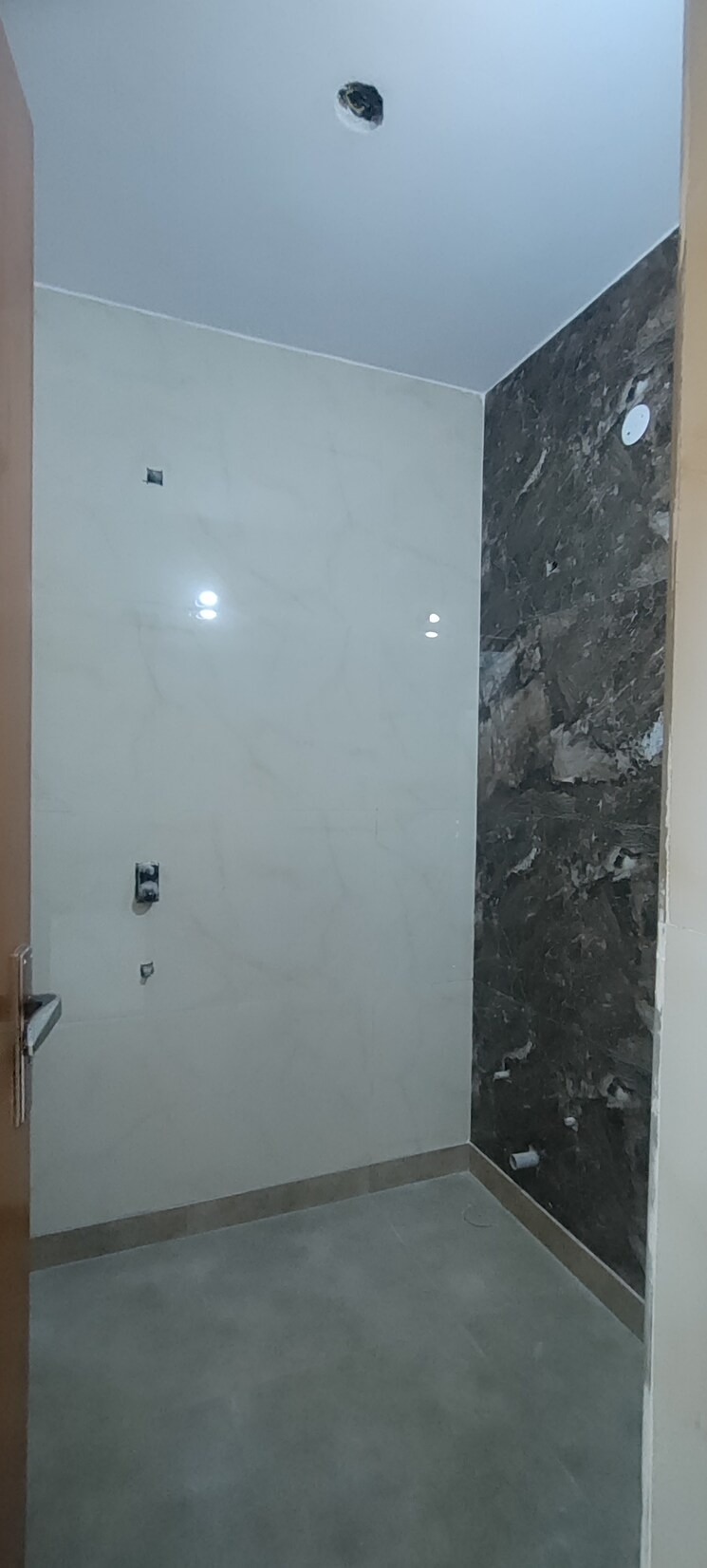 Room, ashoka-enclave-faridabad 3 Bedroom 1600 Sq.Ft. Builder Floor In Sector 34 Faridabad 7959654