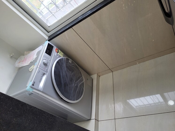 Other, bokhara-orient-hill-view 3 Bedroom 1410 Sq.Ft. Apartment In Mohammadwadi Pune 7959651