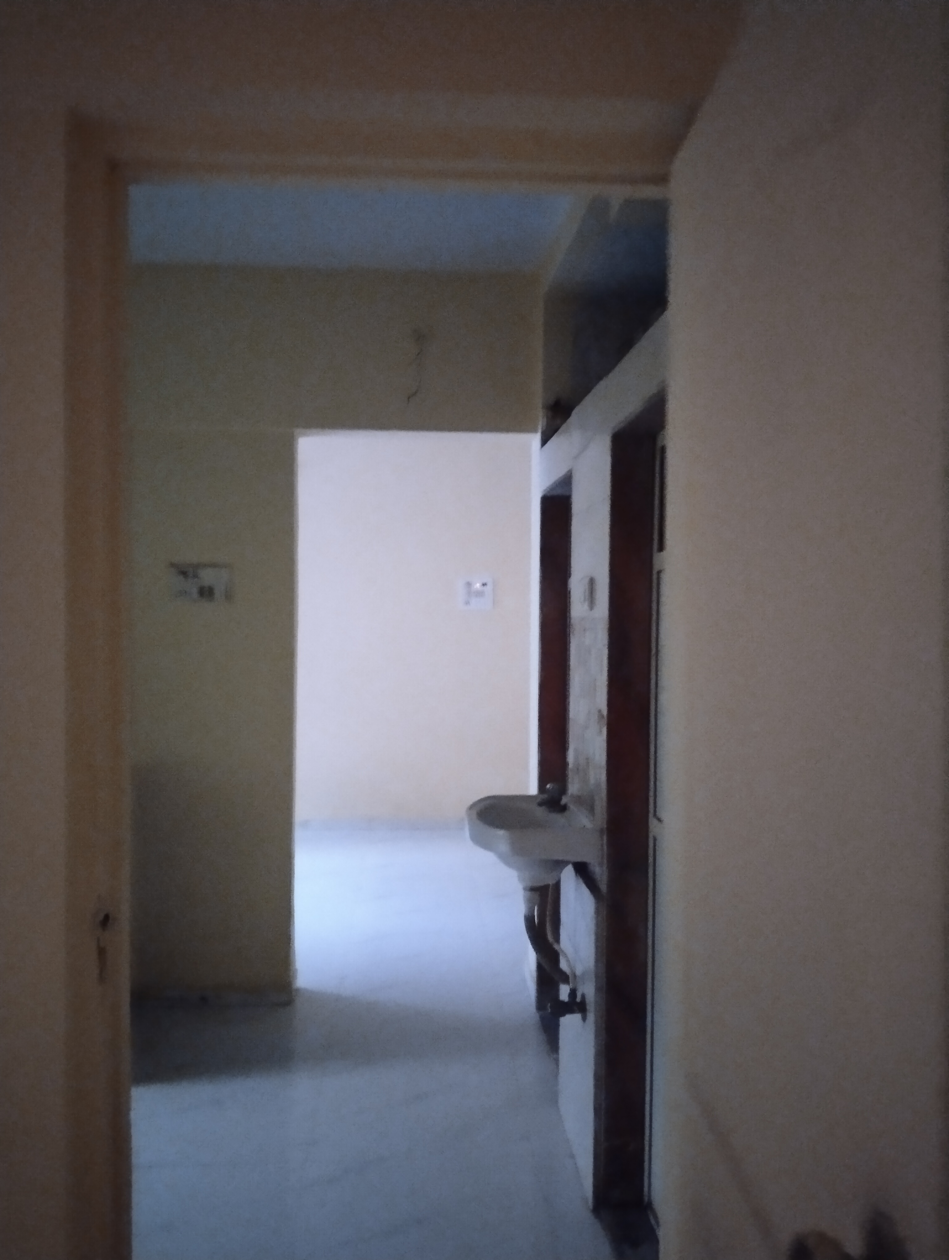 1.5 BHK Apartment For Sale in Vimal Classic Nalasopara