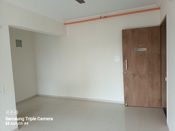 Room in 2 BHK Apartment at Nashik Road – for Sale