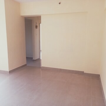 Room in 1 BHK Apartment at Kavya Hill View CHS, Anand Nagar – for Sale