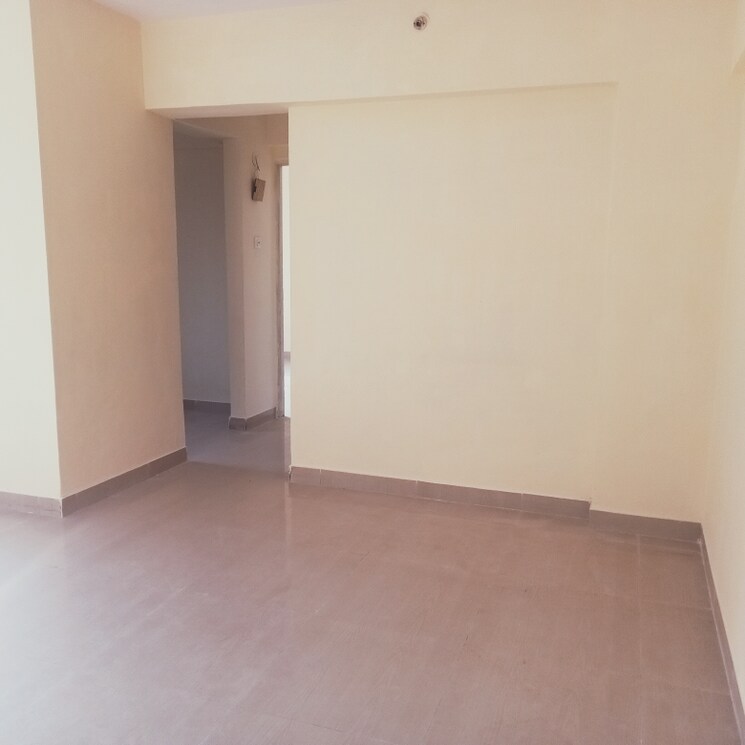 Room, kavya-hill-view-chs 1 Bedroom 640 Sq.Ft. Apartment In Anand Nagar Thane 7959691