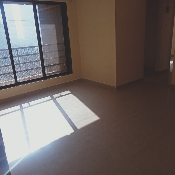 Room, kavya-hill-view-chs 1 Bedroom 640 Sq.Ft. Apartment In Anand Nagar Thane 7959691