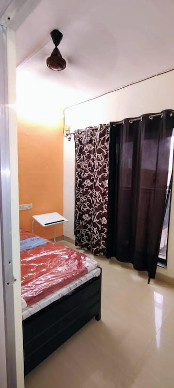 Room in  Pg at Panch Wadi – for Rent