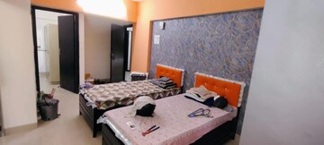 Room in  Pg at Panch Wadi – for Rent
