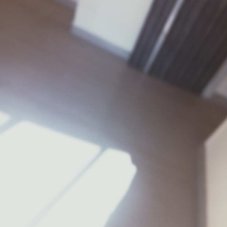 Master Bedroom, kavya-hill-view-chs 1 Bedroom 640 Sq.Ft. Apartment In Anand Nagar Thane 7959691