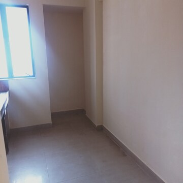 Room in 1 BHK Apartment at Kavya Hill View CHS, Anand Nagar – for Sale