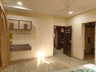 2 BHK Apartment For Resale in Gayatri Grandeur Karkhana Hyderabad  7959683