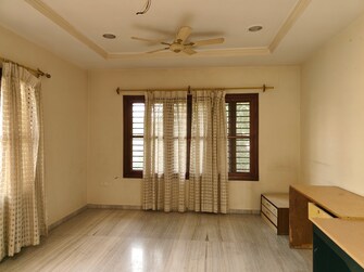 2 BHK Apartment For Resale in Gayatri Grandeur Karkhana Hyderabad  7959683