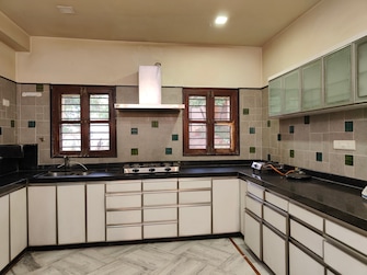 2 BHK Apartment For Resale in Gayatri Grandeur Karkhana Hyderabad  7959683