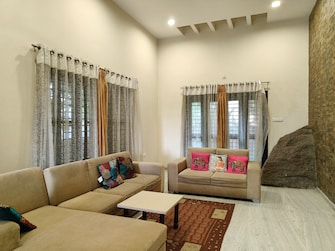 2 BHK Apartment For Resale in Gayatri Grandeur Karkhana Hyderabad  7959683