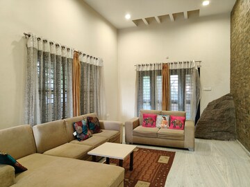 2 BHK Apartment For Resale in Gayatri Grandeur Karkhana Hyderabad  7959683