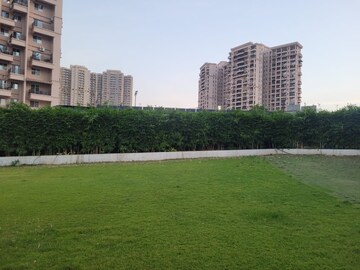 3 BHK Apartment – Exterior View View at K Raheja Reserve, Mohammadwadi - for Sale