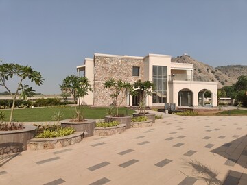  Plot – Exterior View View at Kukas - for Sale