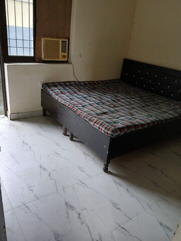 Bedroom in 2 BHK Apartment at Jaypee Greens Kosmos, Sector 134 – for Rent