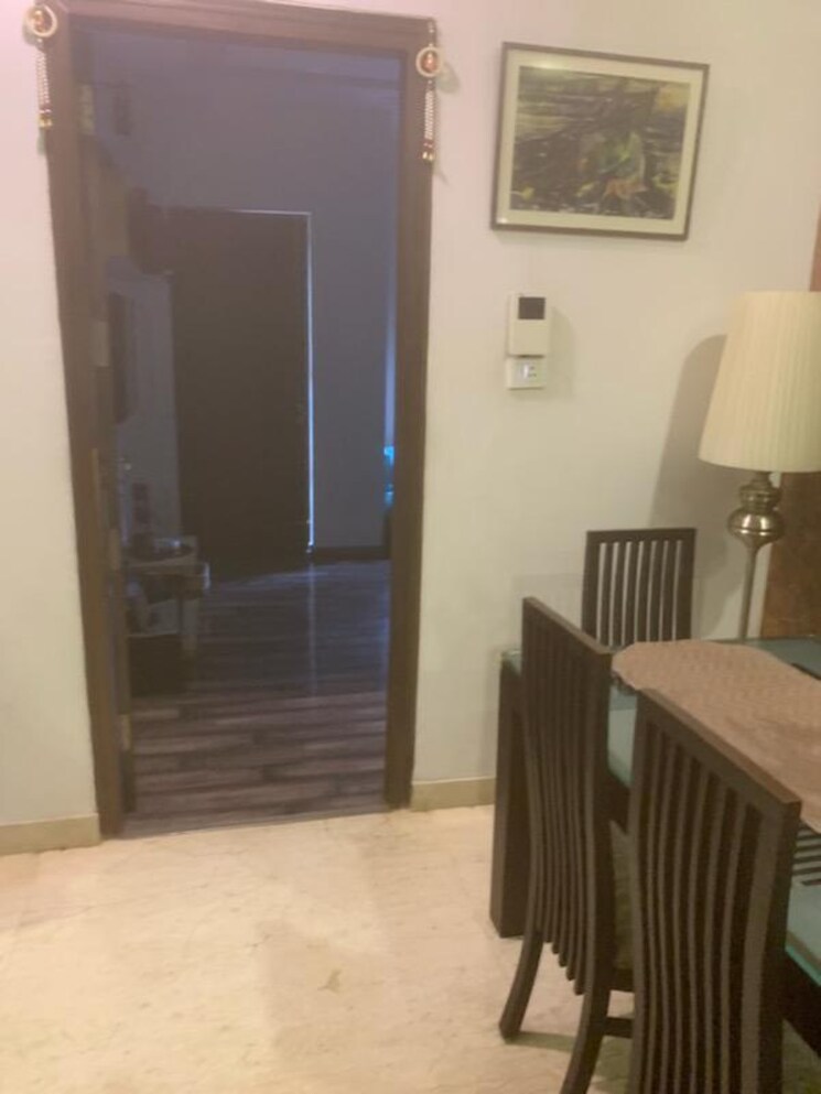 Room, unitech-uniworld-city 3 Bedroom 2658 Sq.Ft. Apartment In Sector 30 Gurgaon 7959729