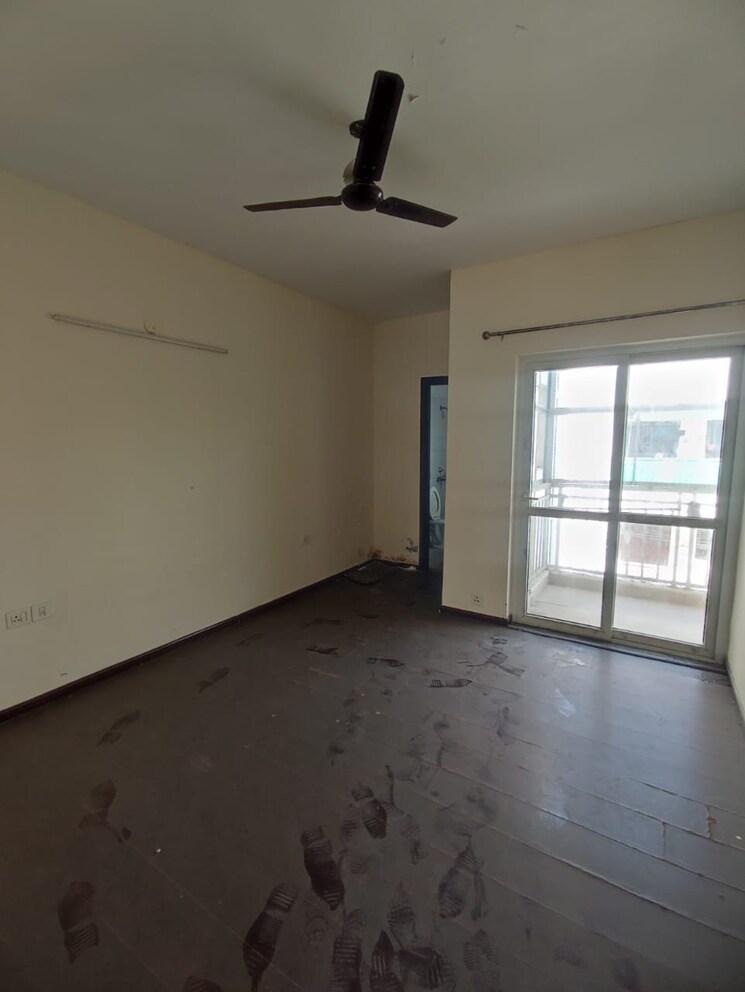 Room, unitech-uniworld-city 3 Bedroom 2658 Sq.Ft. Apartment In Sector 30 Gurgaon 7959729