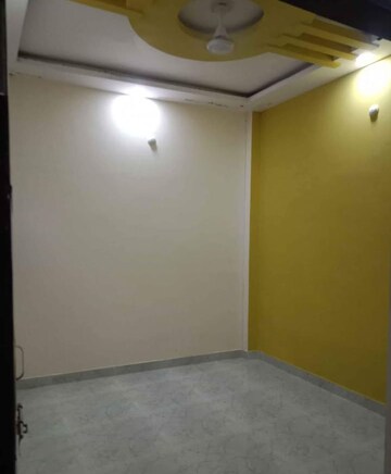 2 BHK Villa For Rent in Aliganj