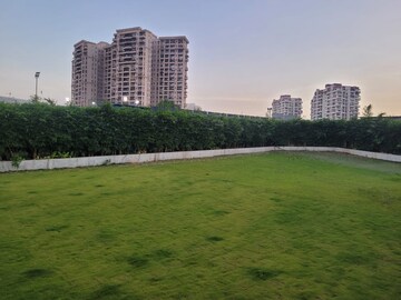 5 BHK Apartment – Exterior View View at K Raheja Vistas Premiere, Mohammadwadi - for Sale