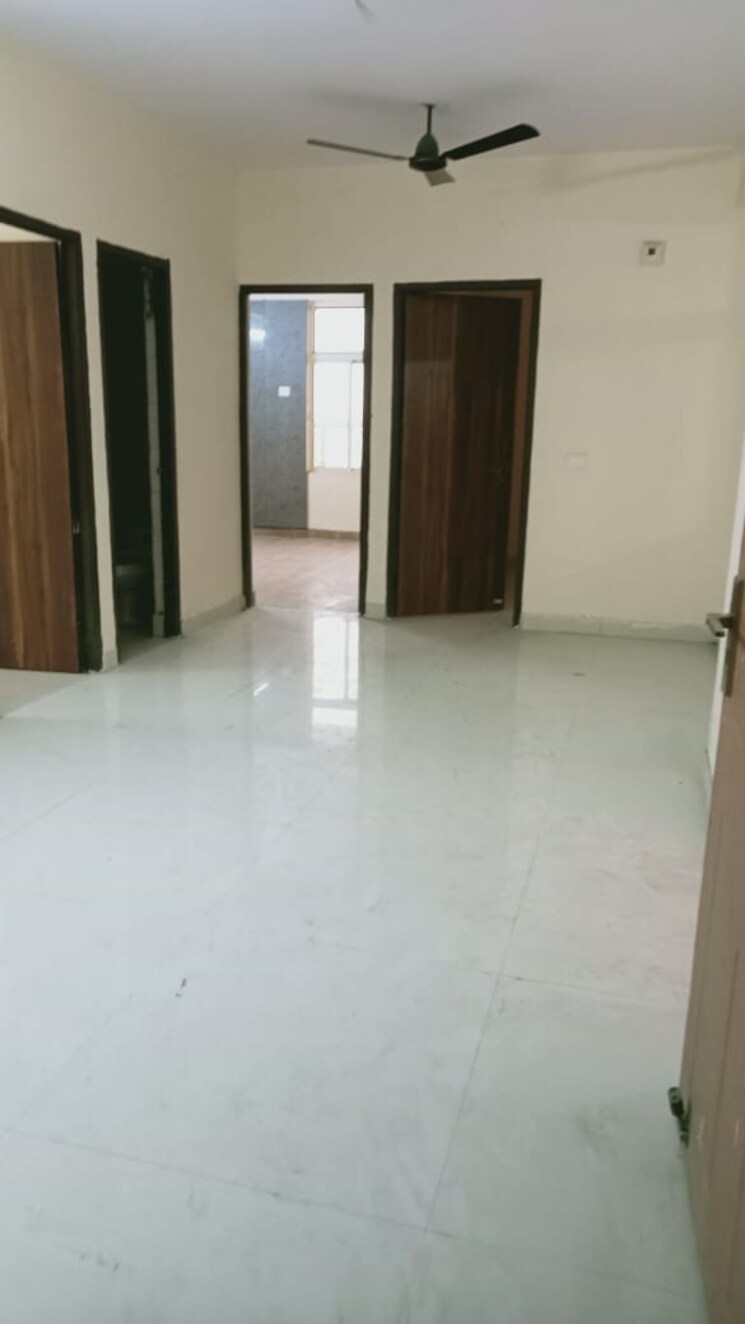 Room, eureka-diya-green-city 2.5 Bedroom 1110 Sq.Ft. Apartment In Raj Nagar Extension Ghaziabad 7959750