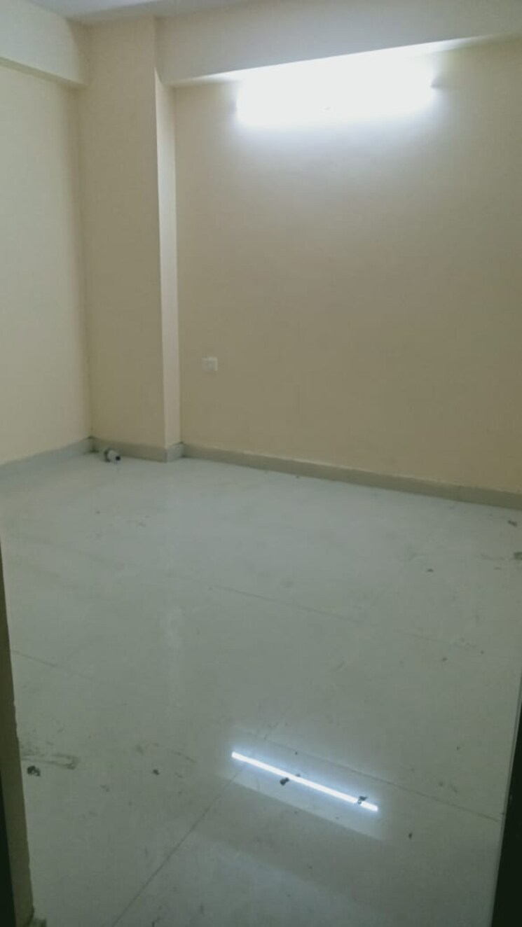 Room, eureka-diya-green-city 2.5 Bedroom 1110 Sq.Ft. Apartment In Raj Nagar Extension Ghaziabad 7959750