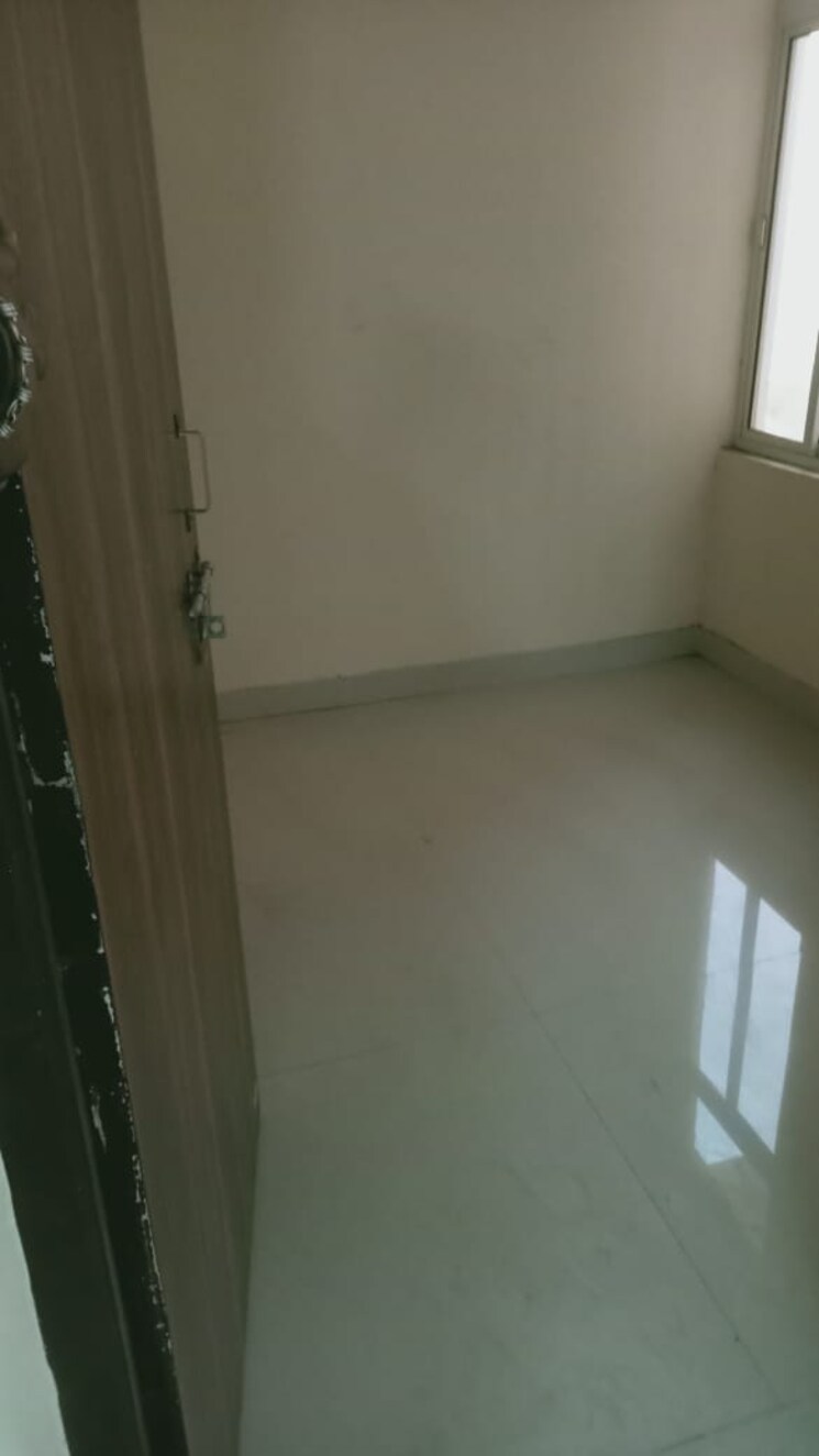 Room, eureka-diya-green-city 2.5 Bedroom 1110 Sq.Ft. Apartment In Raj Nagar Extension Ghaziabad 7959750