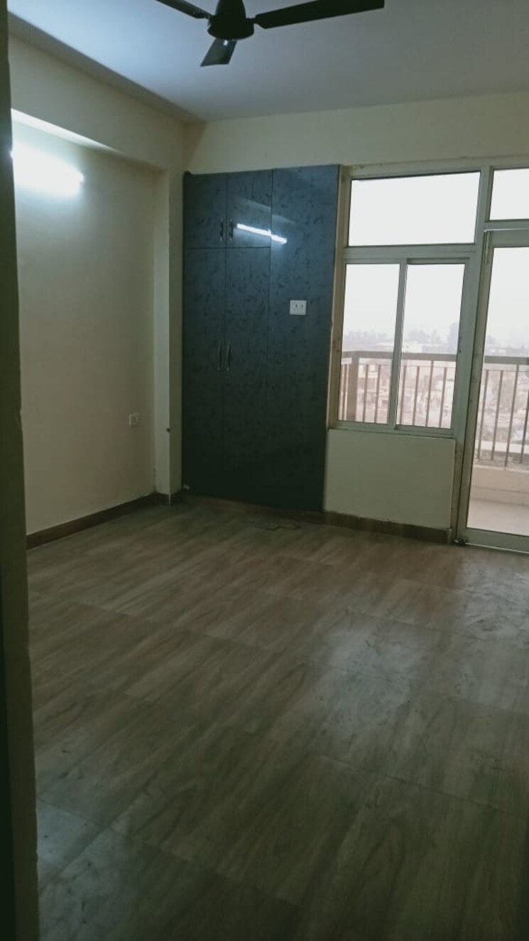 Room, eureka-diya-green-city 2.5 Bedroom 1110 Sq.Ft. Apartment In Raj Nagar Extension Ghaziabad 7959750