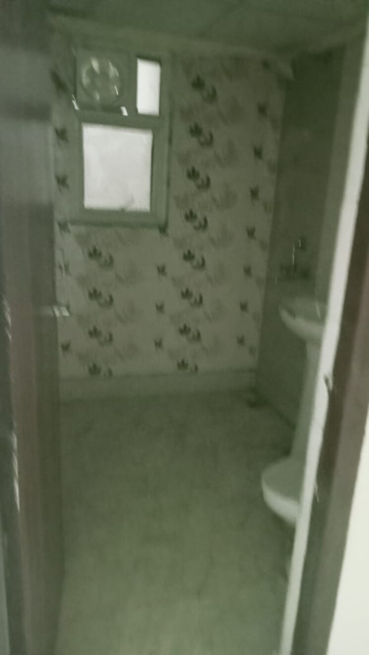 Master Bedroom, eureka-diya-green-city 2.5 Bedroom 1110 Sq.Ft. Apartment In Raj Nagar Extension Ghaziabad 7959750