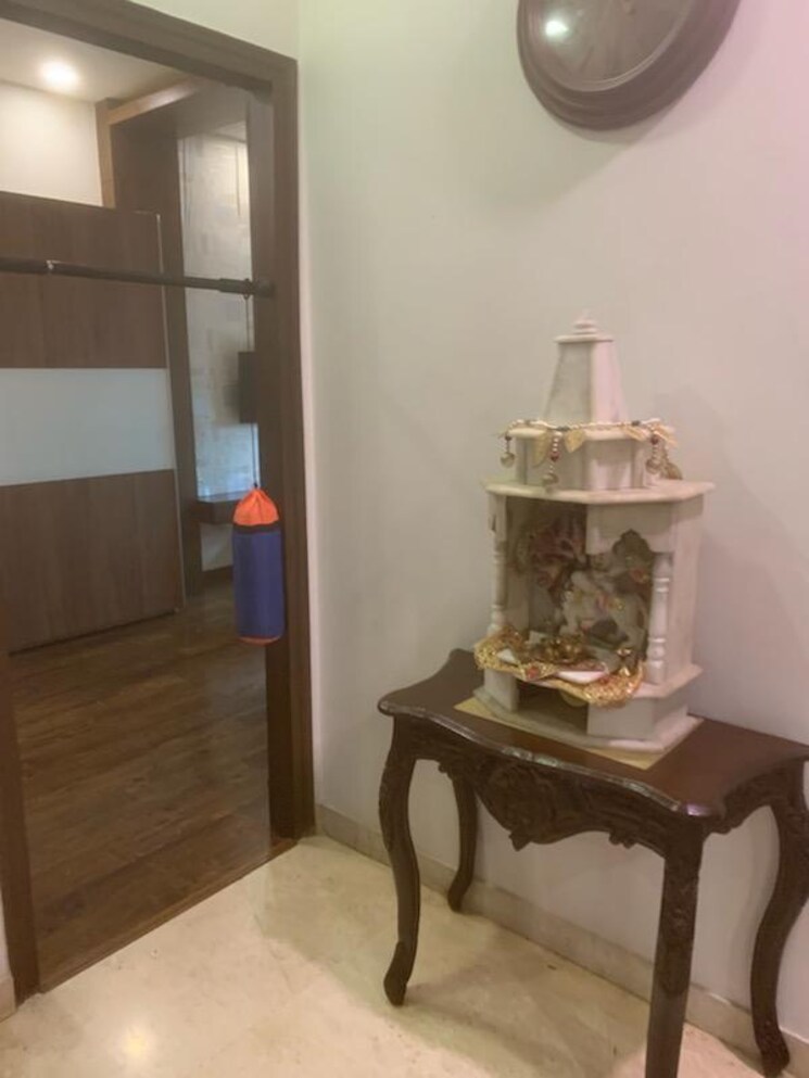Room, unitech-south-city-1 3 Bedroom 2480 Sq.Ft. Apartment In South City 1 Gurgaon 7959746