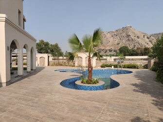 Plot For Resale in Kukas Jaipur  7959743